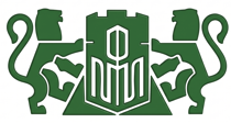 Герб ліцею