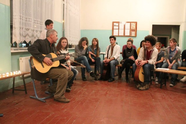 Bard3