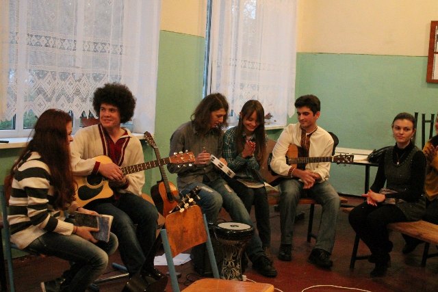 Bard2